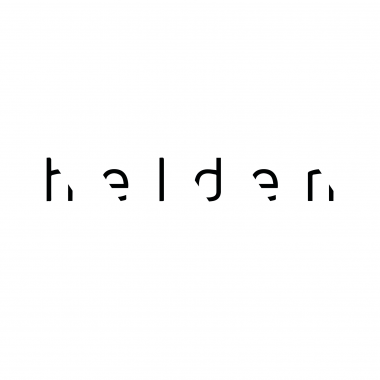 HELDEN Eyewear